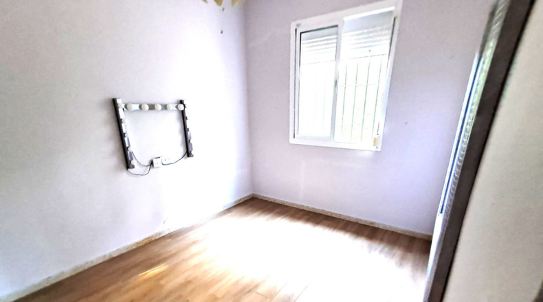 Málaga - Estepona - 2465m2