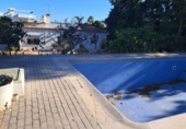 Vil·la amb terreny en venda a Estepona ref.: TR390374 foto