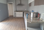 Vil·la amb terreny en venda a Estepona ref.: TR390374 foto