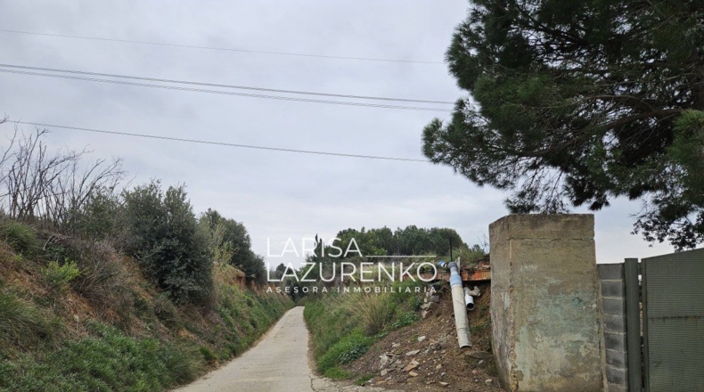 Tarragona - Riudoms - 157m2