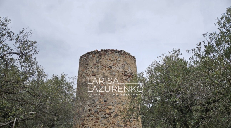 Tarragona - Riudoms - 157m2