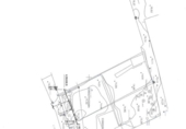 Urban land for sale on España, El Campello, ref: TR390505 photo
