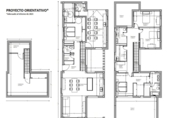 Urban land for sale on España, El Campello, ref: TR390505 photo