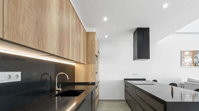 Alicante - Daya Nueva - 260m2