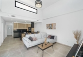 Chalet independiente con terreno en venta en Daya Nueva ref: TR390708 foto