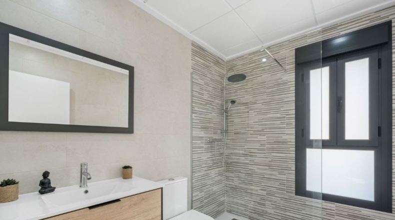 Alicante - Daya Nueva - 260m2