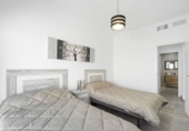 Chalet independiente con terreno en venta en Daya Nueva ref: TR390708 foto