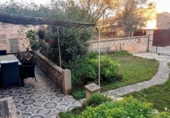 Detached villa with land for sale in Santa Eugènia ref: TR390998 photo