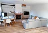 Detached villa with land for sale in Santa Eugènia ref: TR390998 photo