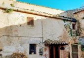 Detached villa with land for sale in Santa Eugènia ref: TR390998 photo