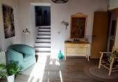 Detached villa with land for sale in Santa Eugènia ref: TR390998 photo