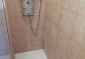 Detached villa with land for sale in Santa Eugènia ref: TR390998 photo