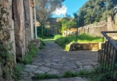 Detached villa with land for sale in Santa Eugènia ref: TR390998 photo