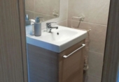Detached villa with land for sale in Santa Eugènia ref: TR390998 photo