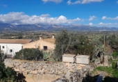 Detached villa with land for sale in Santa Eugènia ref: TR390998 photo