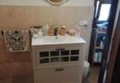 Detached villa with land for sale in Santa Eugènia ref: TR390998 photo