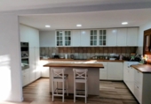 Detached villa with land for sale in Santa Eugènia ref: TR390998 photo