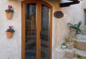 Detached villa with land for sale in Santa Eugènia ref: TR390998 photo
