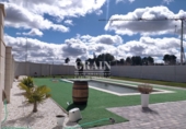 Chalet independiente con terreno en venta en Albacete ref: TR390883 foto