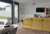 Chalet independiente con terreno en venta en Albacete ref: TR390883 foto