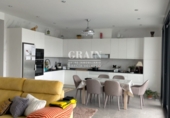Chalet independiente con terreno en venta en Albacete ref: TR390883 foto
