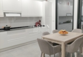 Chalet independiente con terreno en venta en Albacete ref: TR390883 foto