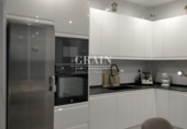 Chalet independiente con terreno en venta en Albacete ref: TR390883 foto