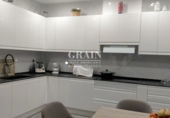 Chalet independiente con terreno en venta en Albacete ref: TR390883 foto