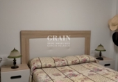 Chalet independiente con terreno en venta en Albacete ref: TR390883 foto