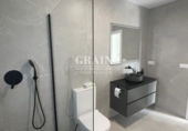 Chalet independiente con terreno en venta en Albacete ref: TR390883 foto