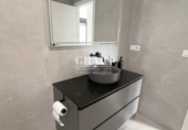 Chalet independiente con terreno en venta en Albacete ref: TR390883 foto