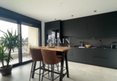 Chalet independiente con terreno en venta en Albacete ref: TR390883 foto