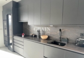 Chalet independiente con terreno en venta en Albacete ref: TR390883 foto