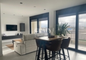 Chalet independiente con terreno en venta en Albacete ref: TR390883 foto