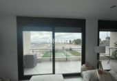 Chalet independiente con terreno en venta en Albacete ref: TR390883 foto