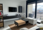 Chalet independiente con terreno en venta en Albacete ref: TR390883 foto