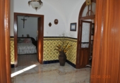 Casa de poble en venda a Maguilla ref.: TR391005 foto