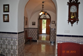 Foto 9
