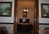 Casa de poble en venda a Maguilla ref.: TR391005 foto