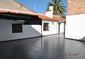 Casa de poble en venda a Maguilla ref.: TR391005 foto