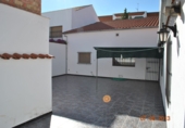 Casa de poble en venda a Maguilla ref.: TR391005 foto