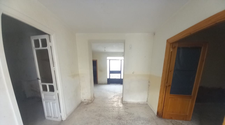 Хаэн - Mancha Real - 140m2