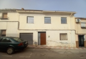 Casa de poble en venda a Mancha Real ref.: TR391004 foto