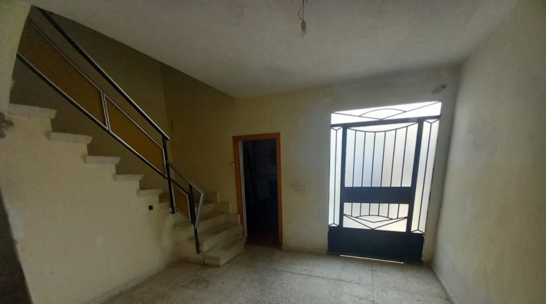 Хаэн - Mancha Real - 140m2