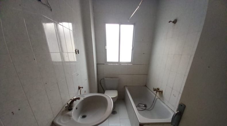Хаэн - Mancha Real - 140m2