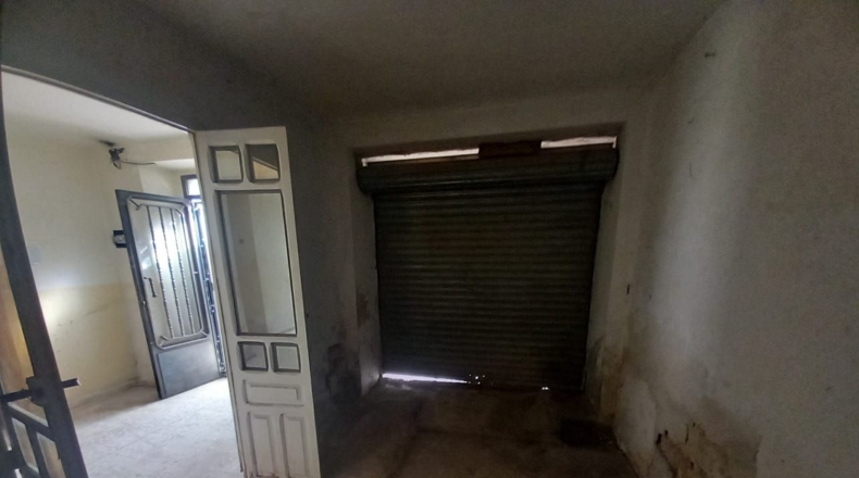 Хаэн - Mancha Real - 140m2