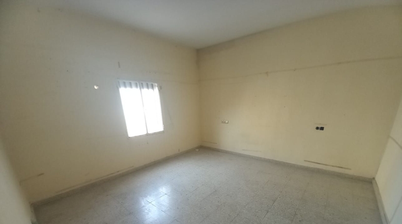Хаэн - Mancha Real - 140m2