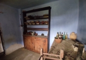 Village house for sale in Fiscal ref: TR391003 photo