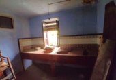Village house for sale in Fiscal ref: TR391003 photo