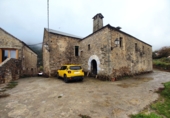 Village house for sale in Fiscal ref: TR391003 photo